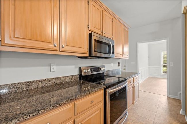 194 Lake Ruby Dr, House other with 6 bedrooms, 4 bathrooms and null parking in Suwanee GA | Image 24
