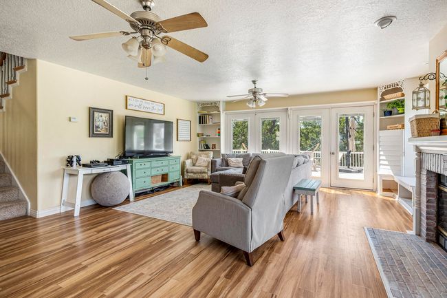 51 N Ash Creek-11 | Image 12