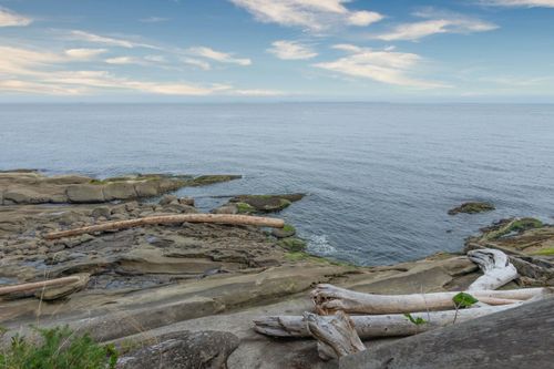 119 Island Park Drive, Galiano Island, BC, V0N1P0 | Card Image