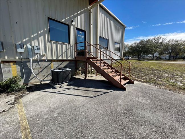 4680 Lake Industrial Blvd, Home with 0 bedrooms, 0 bathrooms and null parking in TAVARES FL | Image 10
