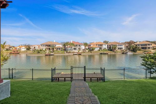 18918 Villa Bergamo Ln, Houston, TX, 77094-1278 | Card Image