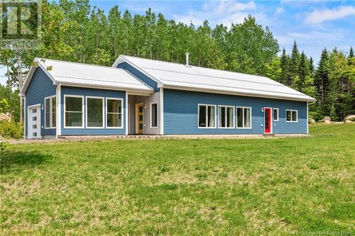 90 Munner Dr, Richibucto Road, NB, E3A9M9 | Card Image