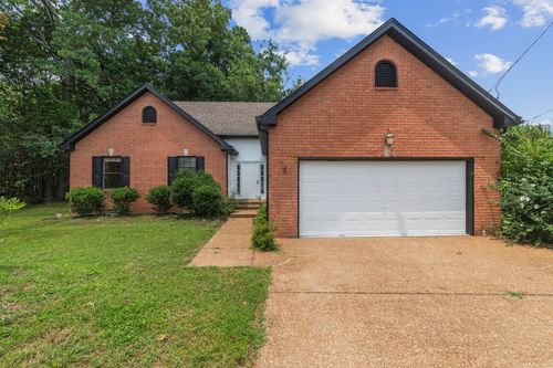 308 Wareham Ct, Antioch, TN, 37013-2546 | Card Image