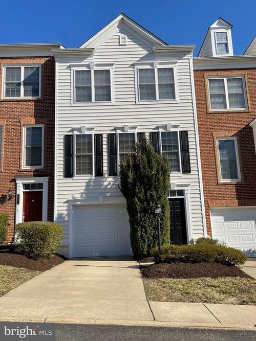 132a-2161 Oberlin Dr, WOODBRIDGE, VA, 22191-4085 | Card Image