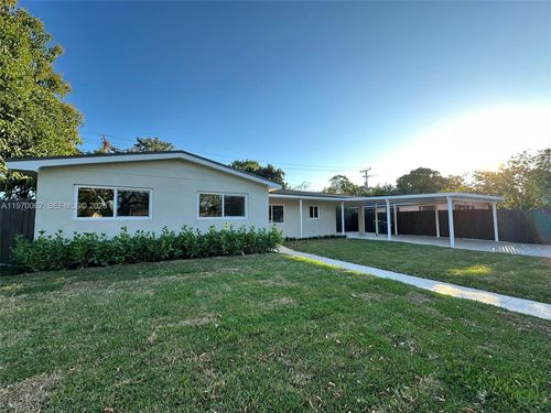 1910 Nw 191st St, Miami Gardens, FL, 33056-2848 | Card Image