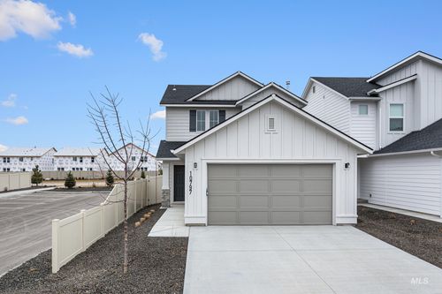 7471 W Trumbull Ct, Eagle, ID, 83616-1583 | Card Image