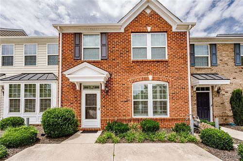 11568 Claimont Mill Dr, Chester, VA, 23831-1000 | Card Image