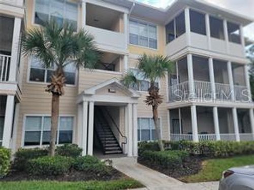apt-1921-4802 51st St W, BRADENTON, FL, 34210-5117 | Card Image