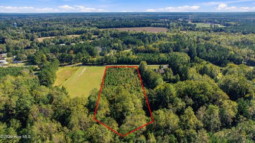0 Balcombe Road, Rocky Point, NC, 28457 | Card Image