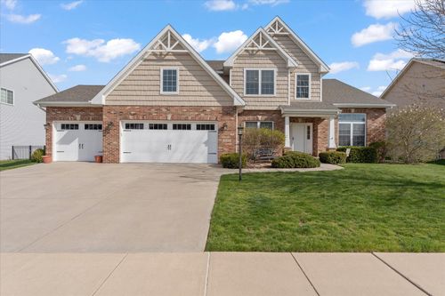 1108 White Oak Rd, Mahomet, IL, 61853-7651 | Card Image