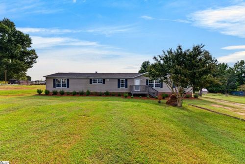 3717 Pennington Road, Greer, SC, 29651 | Card Image