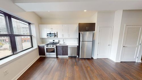 2-61 Washington St, Weymouth, MA, 02188-1709 | Card Image