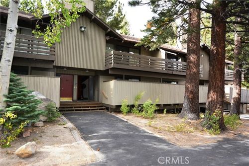 306-98 Tyrol Ln, Mammoth Lakes, CA, 93546-6135 | Card Image