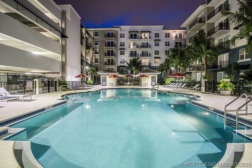 1404-1690 Renaissance Commons Blvd, Boynton Beach, FL, 33426-7212 | Card Image