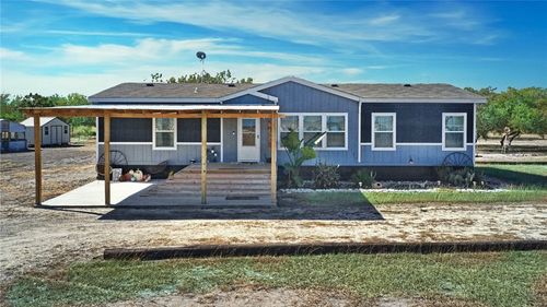 15471 Us Highway 181, Sinton, TX, 78387-9473 | Card Image