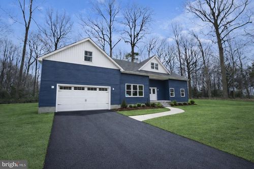 25519 Holly Acres Ln, MILTON, DE, 19968 | Card Image