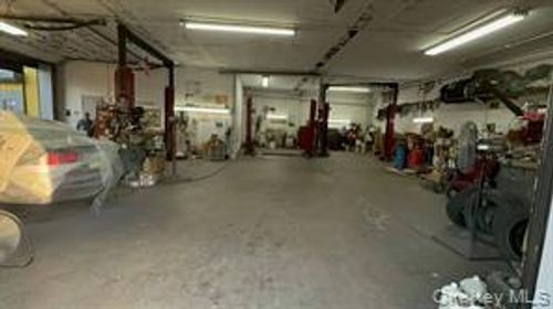 49 25th Ave, Woodside, NY, 11377-7801 | Card Image