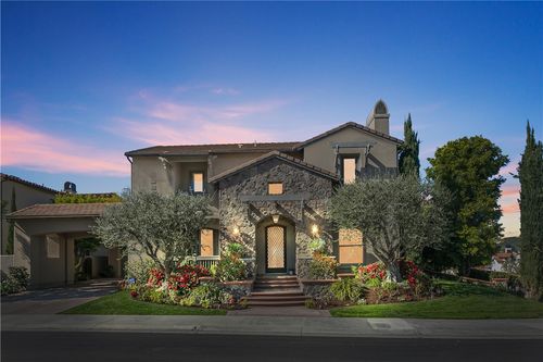 1 Running Brook Dr, Trabuco Canyon, CA, 92679-5221 | Card Image