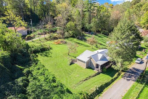 145 Shady Grove Rd, Lancing, TN, 37770-1711 | Card Image