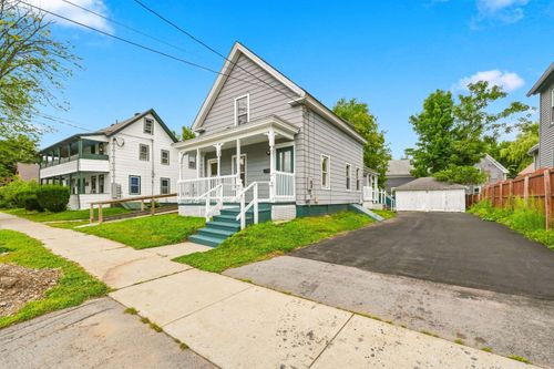 128 Marlboro St, Keene, NH, 03431-4157 | Card Image