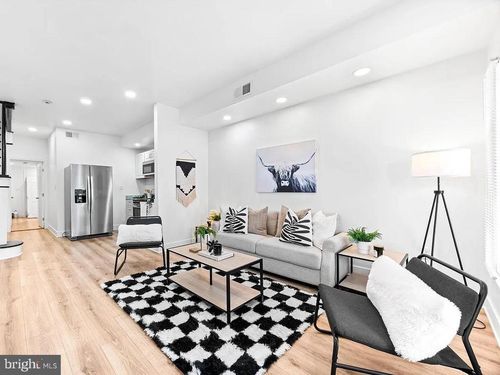 a-2542 Harford Road, BALTIMORE, MD, 21218 | Card Image