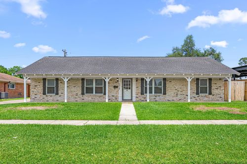 1312 Hancock Ave, Pasadena, TX, 77502-4309 | Card Image