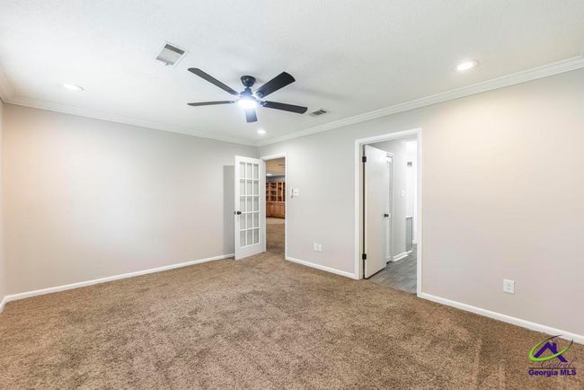 207 Atrium Ct, House other with 3 bedrooms, 2 bathrooms and null parking in Warner Robins GA | Image 25