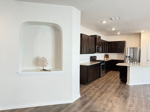 9611 Western Wishes, San Antonio, TX, 78254-2646 | Card Image