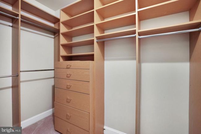 APT-208 - 500 King Farm Blvd, Condo with 3 bedrooms, 2 bathrooms and null parking in ROCKVILLE MD | Image 26