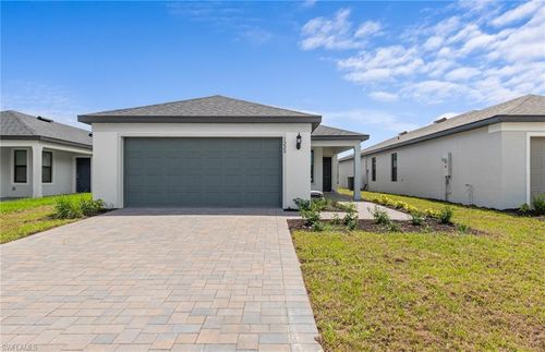 26224 Reflection Dr, Punta Gorda, FL, 33955 | Card Image