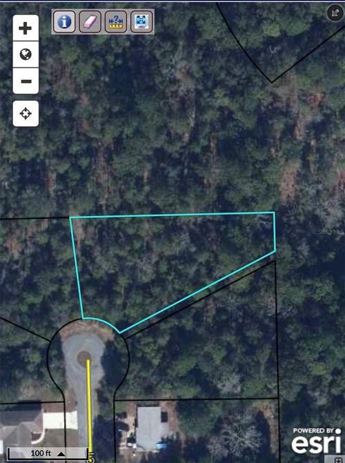 TBD Helmly Ct, Chipley, FL, 32428 | Card Image
