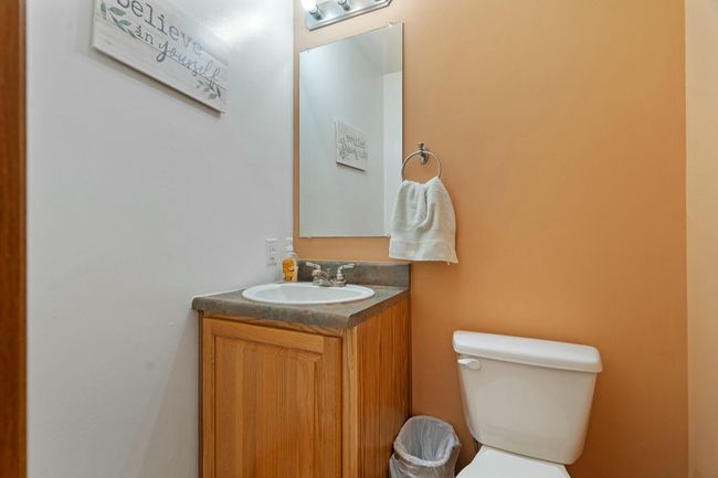 37161 39 Th Ave, House other with 4 bedrooms, 4 bathrooms and null parking in Paw Paw MI | Image 18