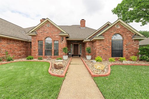 2905 Aztec Ct, College Station, TX, 77845-6559 | Card Image