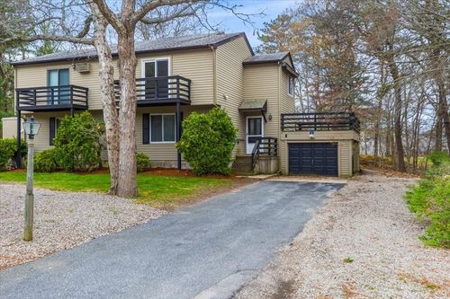 3-3 Heritage Dr, Bourne, MA, 02532-3825 | Card Image