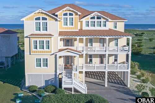 27245 Hattie Creef Landing Ct, Salvo, NC, 27972 | Card Image