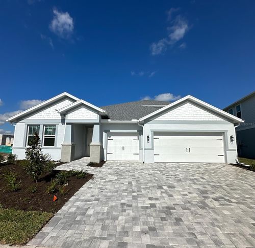 44862 Kelsa Anne Loop, Punta Gorda, FL, 33982 | Card Image