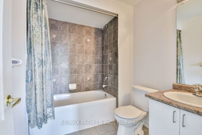 51 Sasco Way, House other with 4 bedrooms, 4 bathrooms and 4 parking in Angus ON | Image 23