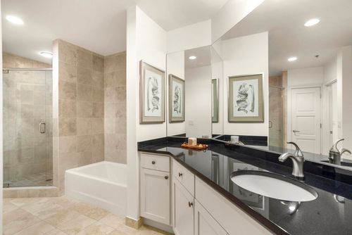 apt-303-110 31st Ave N, Nashville, TN, 37203-1664 | Card Image