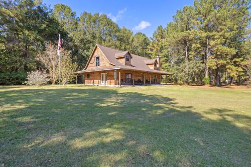 10077 Cravens Camp, Silsbee, TX, 77656 | Card Image