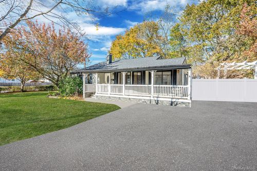 1401 Race Ave, Medford, NY, 11763-1857 | Card Image