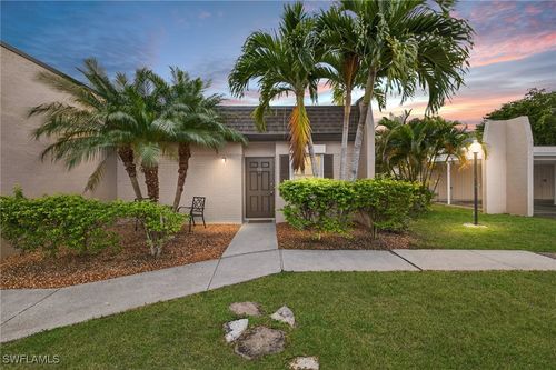 apt-316-6300 S Pointe Blvd, FORT MYERS, FL, 33919-4920 | Card Image