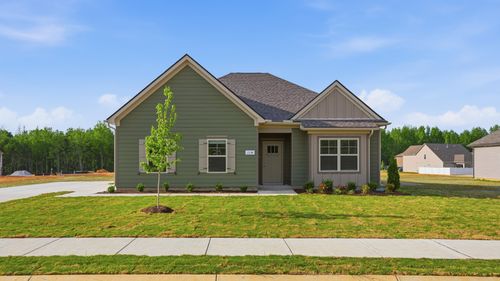 114 Riverchase Drive, Tullahoma, TN, 37388 | Card Image