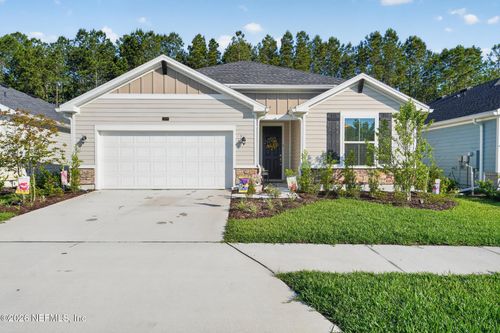75505 Banyan Way, Yulee, FL, 32097 | Card Image