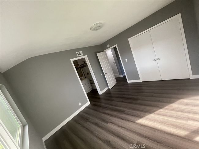 10335 Ruffner Ave, House other with 3 bedrooms, 3 bathrooms and null parking in Granada Hills CA | Image 6