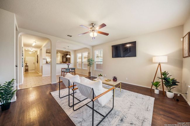 133 Finch Knl, House other with 4 bedrooms, 4 bathrooms and null parking in San Antonio TX | Image 8