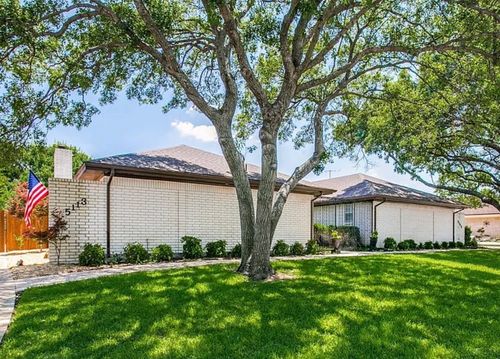 5113 Ledgestone Dr, Fort Worth, TX, 76132-2018 | Card Image