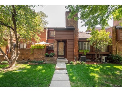 apt-282-2685 S Dayton Way, Denver, CO, 80231-3955 | Card Image
