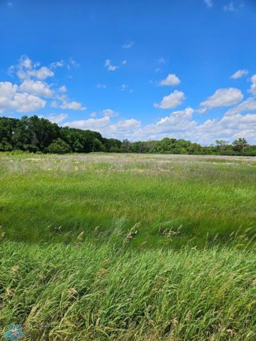 0 75th St Se, Wahpeton, ND, 58075 | Card Image