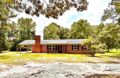 6817 Marietta Rd, Andalusia, AL, 36420-8031 | Card Image