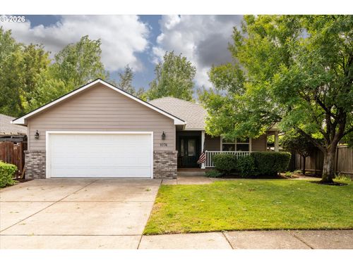 1076 Yew St, Junction City, OR, 97448-1137 | Card Image